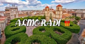Almoradi
