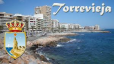 Torrevieja